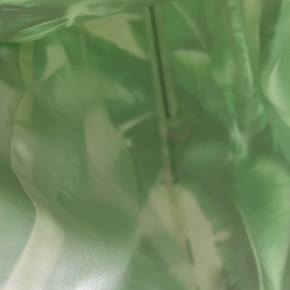 Authentic DOLCE & GABBANA A-Line Dress - Picture 3 of 10